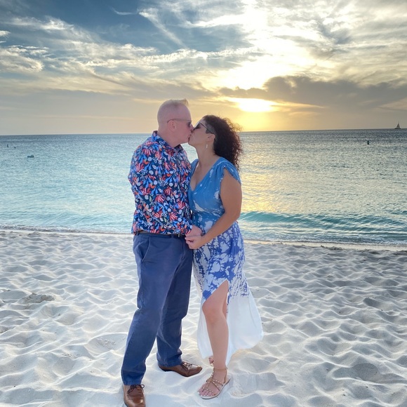 Meet your Posher, Stefanie - Picture 3 of 5